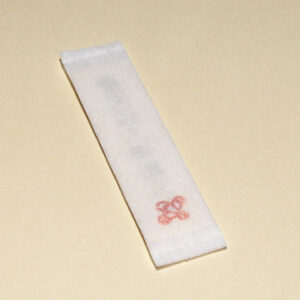 エネルギー水のお札・超結界