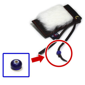 武兎・アカウント更新 2026