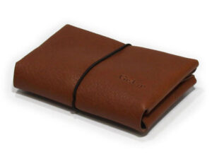 武兎SP エネルギーパック