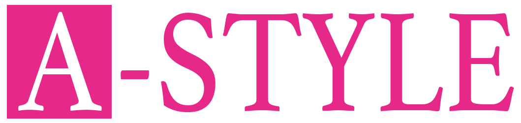 A-STYLE